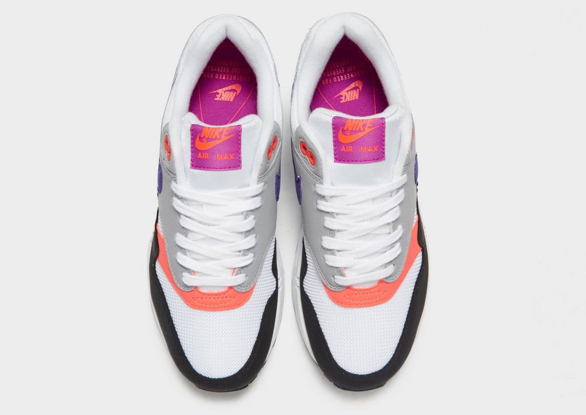 nike air max 1 essential donna nike air max 1 essential donna